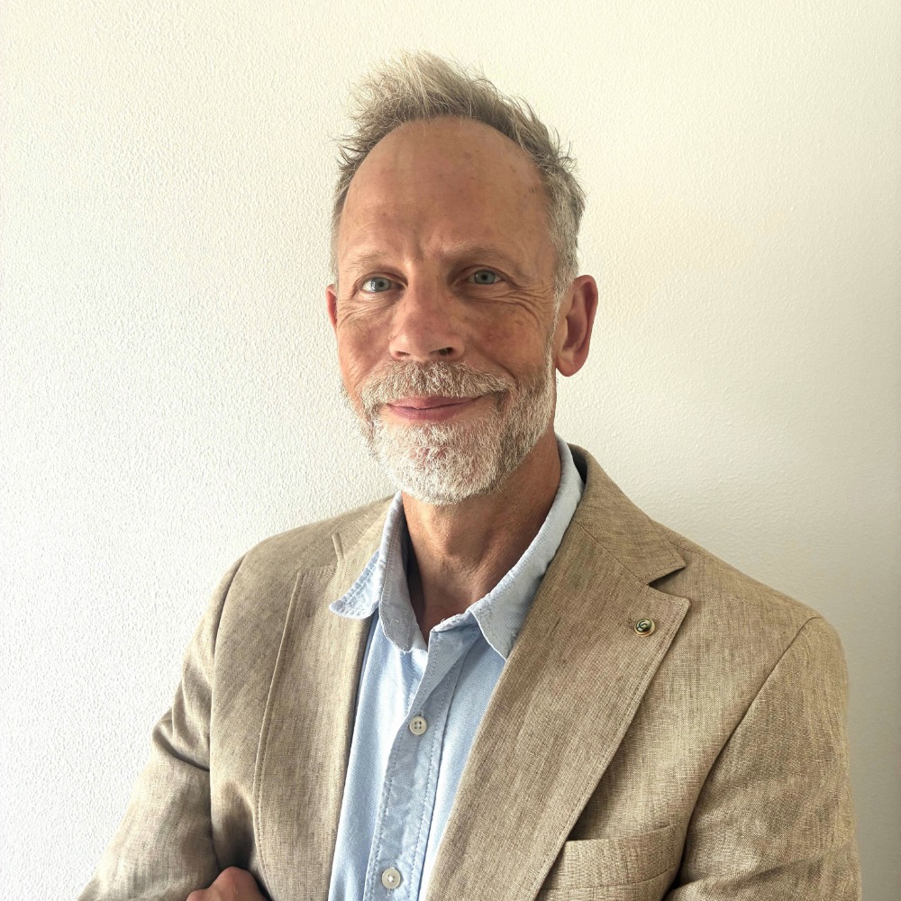 Foto: Rasmus Ry Nielsen