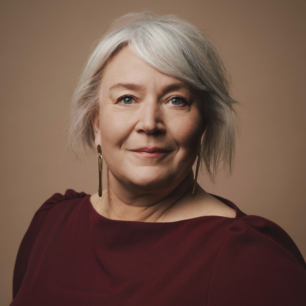 Foto: Christina Egelund