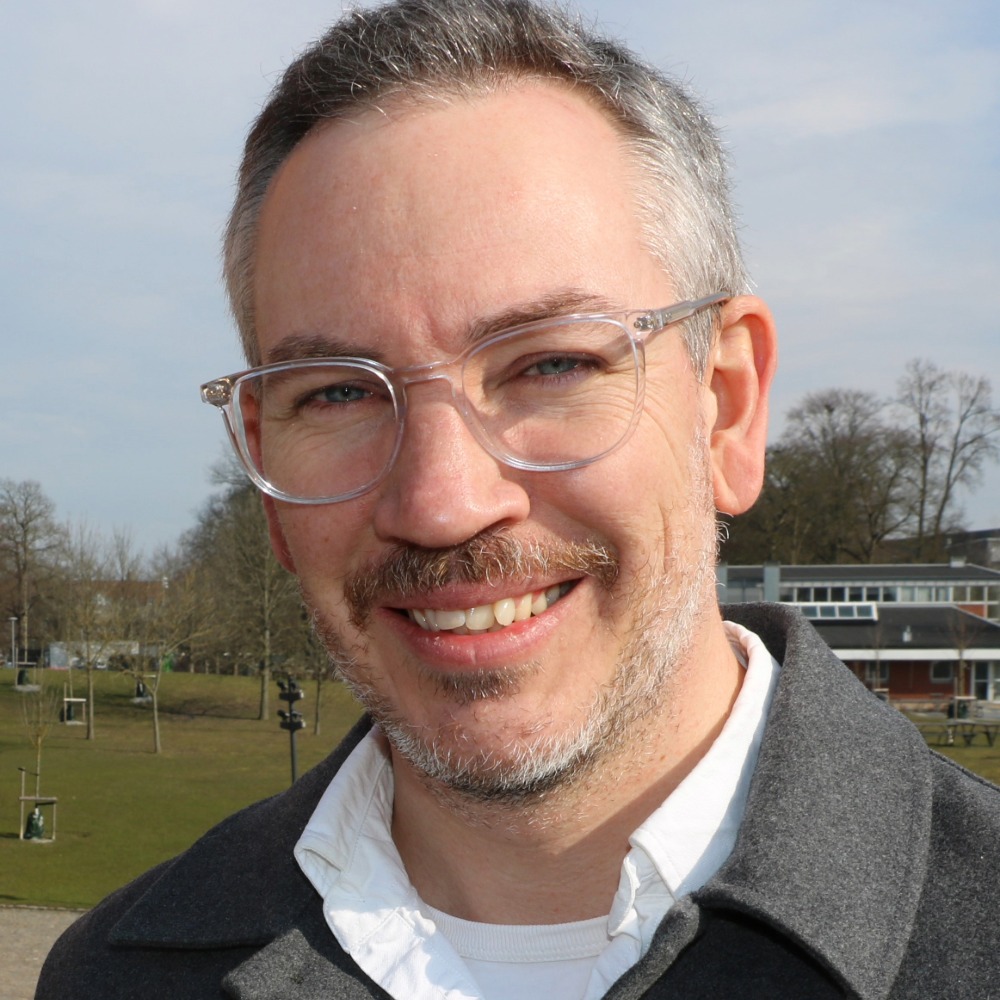 Foto: Johan Linåker